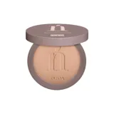 Свет Бронза