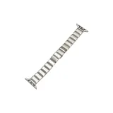 Звездный свет Молоко Цвет