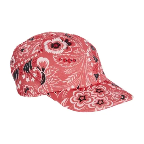 ETRO Бейсболки Kids