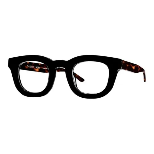 Thierry Lasry Оправы для очков Женские