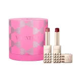 Шипы Lipstick 134R + Шипы Lipstick 508R