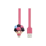 Подтвержденная версия Позиционирование стиля - Без хлопот (Откройте и снимите сумку)