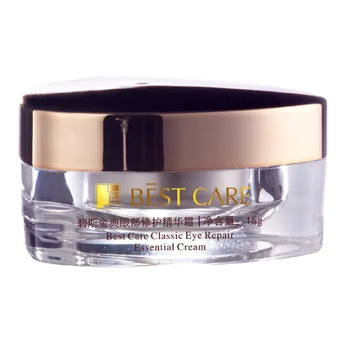 La Bestcare Bissinger Классический Repairing Сыворотки Eye Крем Увлажняющий 15г