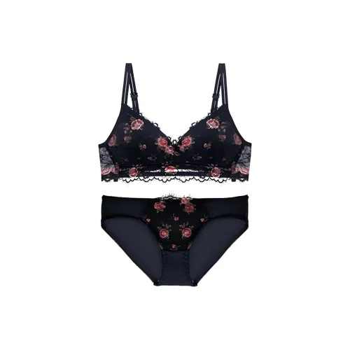 MIIOW Женское нижнее белье Наборы