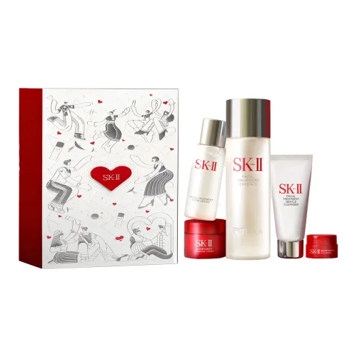 SK II Наборы по уходу за кожей Унисекс