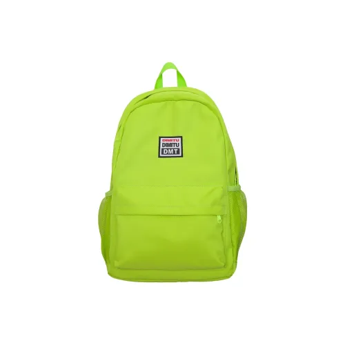 Debecca Nylon Backpack Large Unisex