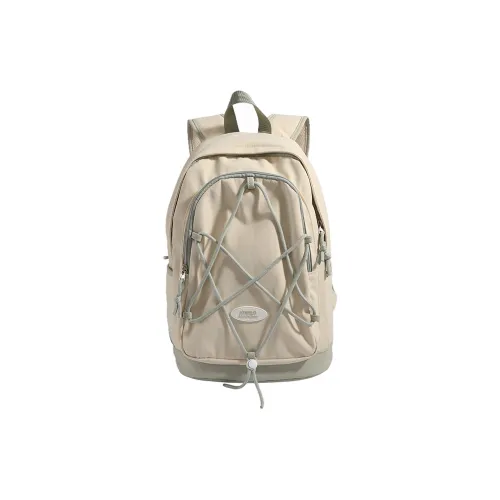 DCLOUD Рюкзаки Женские