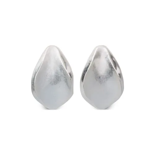 CULT GAIA Браслеты из лата Женские Серебряные