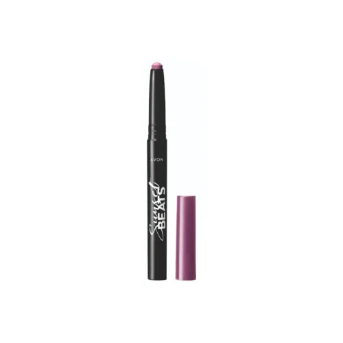AVON Закат DUAL PURPOSE LIP и Cheek Помады Матовый с Матовая Текстура Легко Смесь Осветляющий Цвет лица