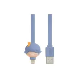 Подтвержденная версия Позиционирование стиля - Развеять уныние (Разберите и снимите упаковку)