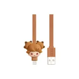 Подтвержденная версия Позиционирование стиля - Не бойся (Разберите и снимите с упаковки)