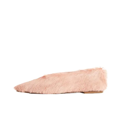 By Malene Birger Женские повседневные туфли Женские