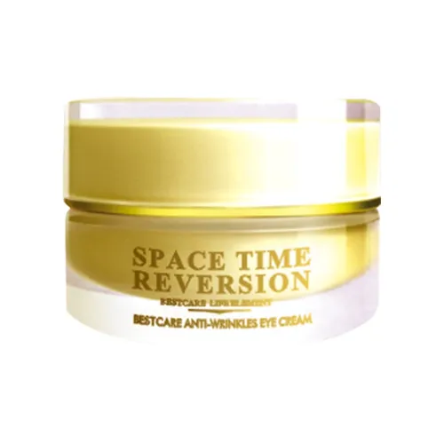 La Bestcare Bis Реверс Time Speed Feeling Eye Крем Уменьшающий Морщины Увлажняющий 15г