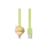 Подтвержденная версия - Experience Joy (Распакованный)