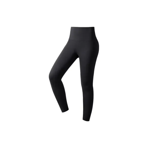 Yilun Beauty Женские Леггинсы