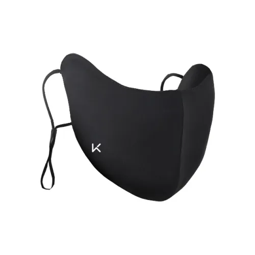 KEEP Эластичные полиэстеровые маски с защитой от солнца унисекс