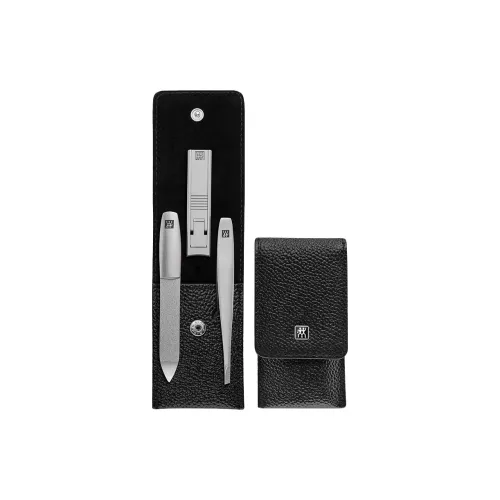 ZWILLING Наборы для ногтей Унисекс