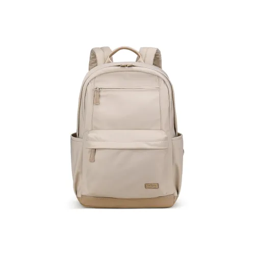 Fillove Рюкзаки Унисекс