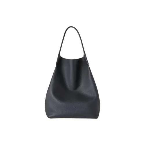 Loro Piana Сумки Женские