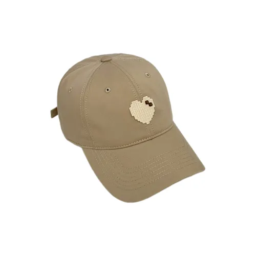 Mulinsen Хлопковые кепки унисекс