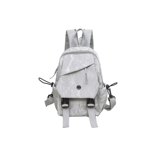 DCLOUD Рюкзаки Унисекс