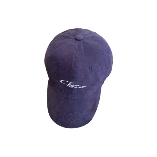 Igbosa Хлопковые кепки унисекс