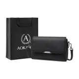 Классический черный