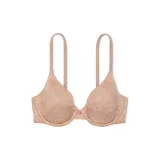 Пралине Цветочный Контур/Пралине