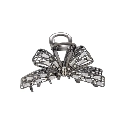 JINJIU Заколки для волос Женские