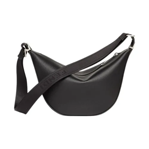 FENDI Сумки через плечо Женские