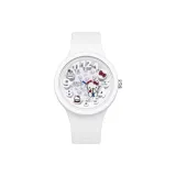 897-KT-Белый Круг