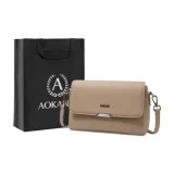 Слоновой серый