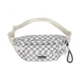 Светло-серый