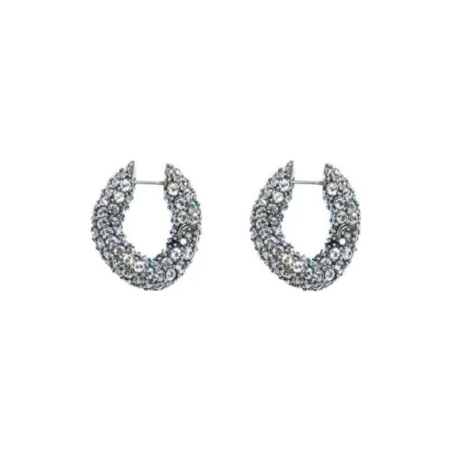 BALENCIAGA Серьги Женские