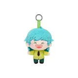 E People Group - Счастливый Щенок - Позиционирование стиля - Разверните и снимите упаковку