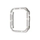 Звездный свет Твердая оболочка Одинарная дрель