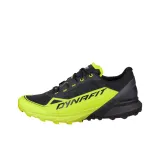 Жёлтый, чёрный