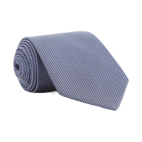 TOM FORD Шелковые галстуки для мужчин