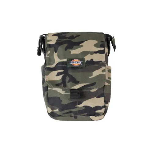 Dickies Сумки через плечо Камуфляж Мужской