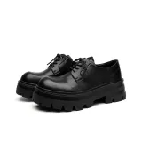 Black Female Size  
Черный Женский Размер