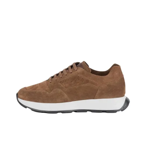 Barrett Casual Low Top Мужской