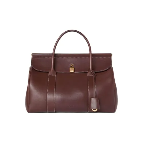 Loro Piana Сумки Женские