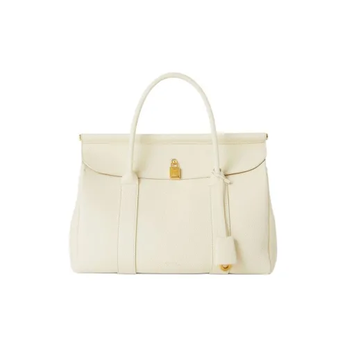 Loro Piana Сумки Женские