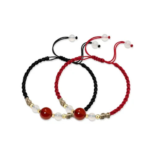 OSSINMI Браслеты Унисекс