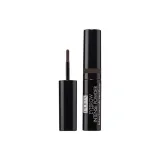 003 Глубокий Коричневый