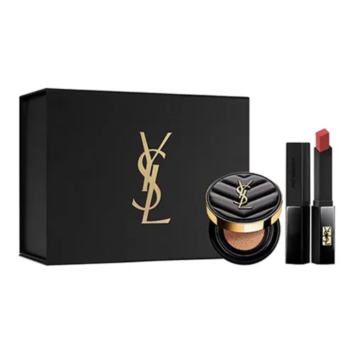 SAINT LAURENT Наборы макияжа Женские