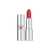 015 Георгин Лепесток