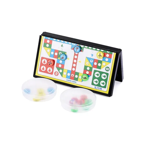 Imono Летающие шашки