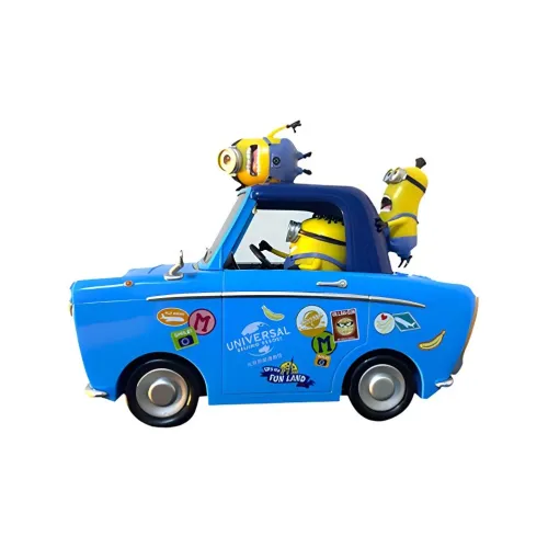 Global Studios Футболка по IP