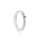 Котенок Кольцо